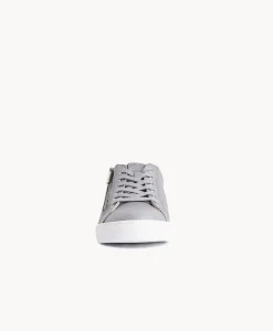 Imogen Zip Sneaker|Deuce x Bloom Online