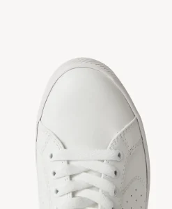 Impulse Sneaker|Deuce x Bloom Clearance