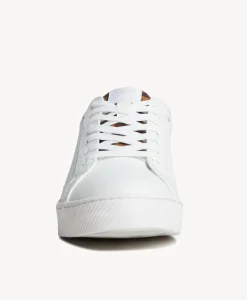 Impulse Sneaker|Deuce x Bloom Online