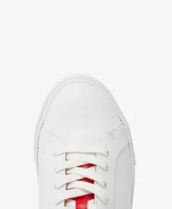 Indio Sneaker|Deuce x Bloom Best
