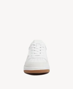Inky Sneaker|Deuce x Bloom Online