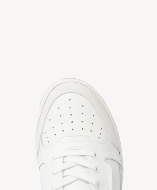 Inky Sneaker|Deuce x Bloom Online