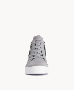 Innes Sneaker|Deuce x Bloom Fashion
