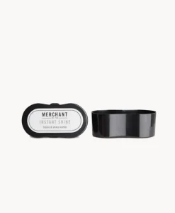 Instant Shine|Merchant 1948 Outlet