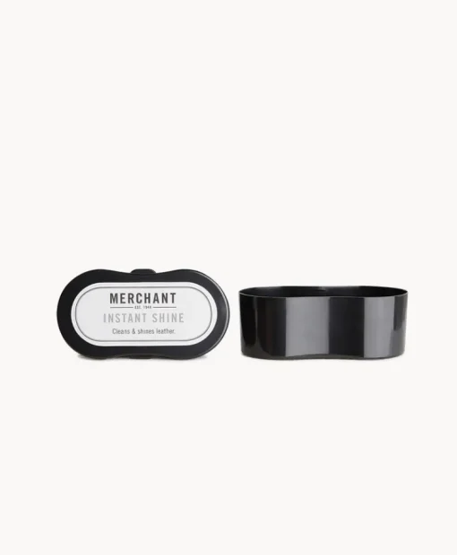Instant Shine|Merchant 1948 Outlet