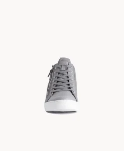 Ipanema Sneaker|Deuce x Bloom Fashion