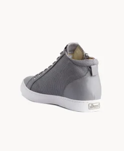 Ipanema Sneaker|Deuce x Bloom Fashion