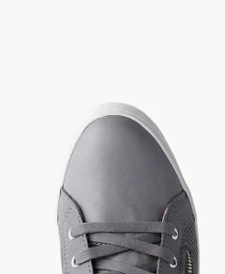 Ipanema Sneaker|Deuce x Bloom Fashion