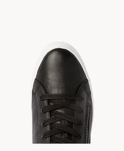 Ipanema Sneaker|Deuce x Bloom Online