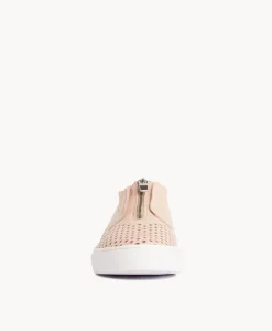 Ireland Sneaker|Deuce x Bloom Hot