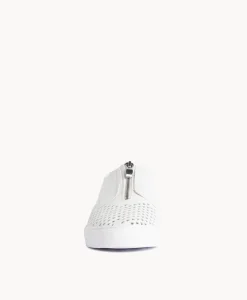 Ireland Sneaker|Deuce x Bloom Online