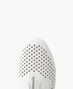 Ireland Sneaker|Deuce x Bloom Online