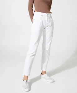 Ireland Sneaker|Deuce x Bloom Online