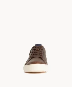 Irvine Sneaker|Deuce x Bloom Sale