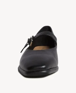 Isaac Flat|Isabella Anselmi Best