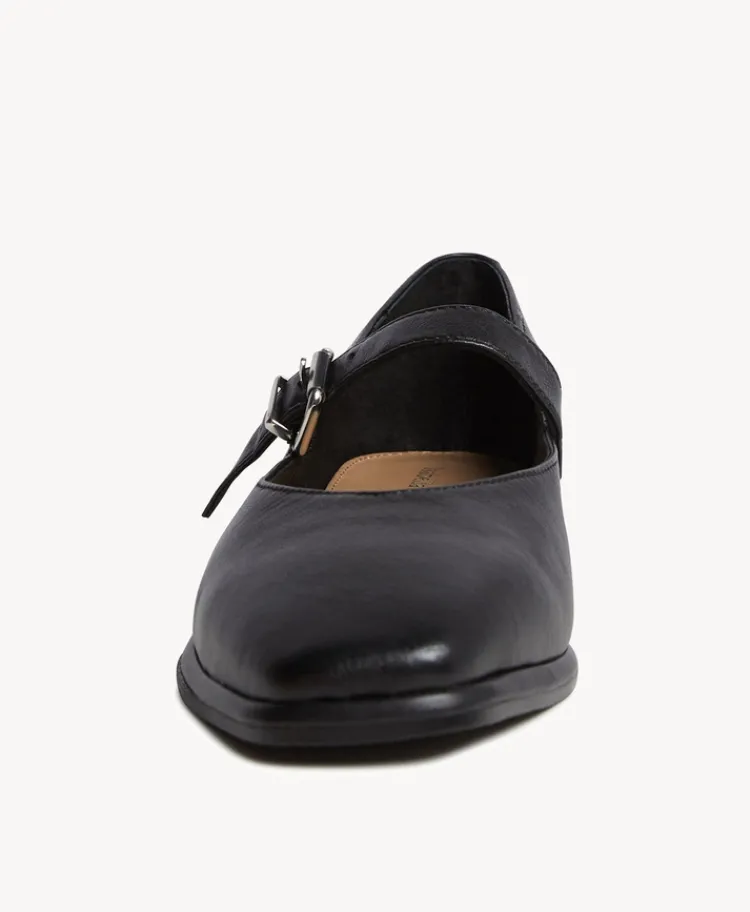 Isaac Flat|Isabella Anselmi Best