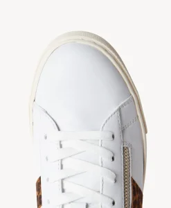 Isla Sneaker|Deuce x Bloom Sale