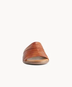Iyla slide|Isabella Anselmi Online