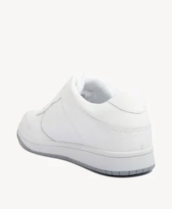 Izzy Sneaker|D48 New