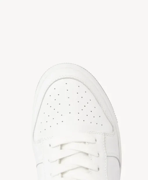 Izzy Sneaker|D48 New