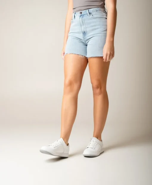Izzy Sneaker|D48 New