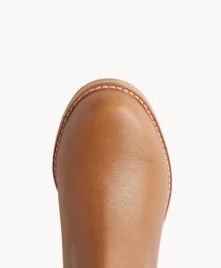 Jace ankle boot|Isabella Anselmi Hot