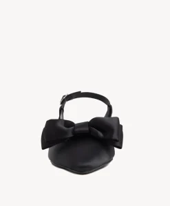 Jane Slingback|Isabella Anselmi Online