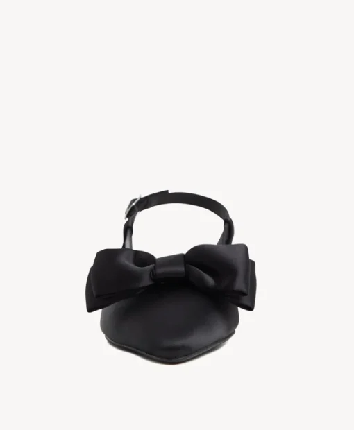 Jane Slingback|Isabella Anselmi Online