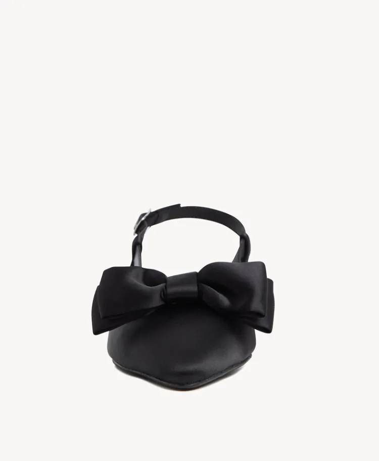 Jane Slingback|Isabella Anselmi Online