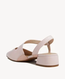 Janessa Slingback|Isabella Anselmi Best