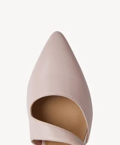 Janessa Slingback|Isabella Anselmi Best