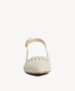 Janet Slingback|Isabella Anselmi Online