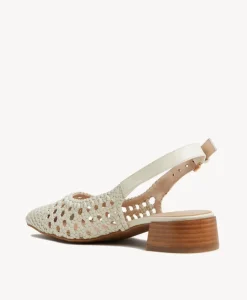 Janet Slingback|Isabella Anselmi Online