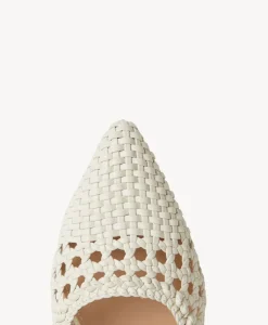 Janet Slingback|Isabella Anselmi Online