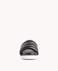Jarvis Sneaker|Deuce Collection Best