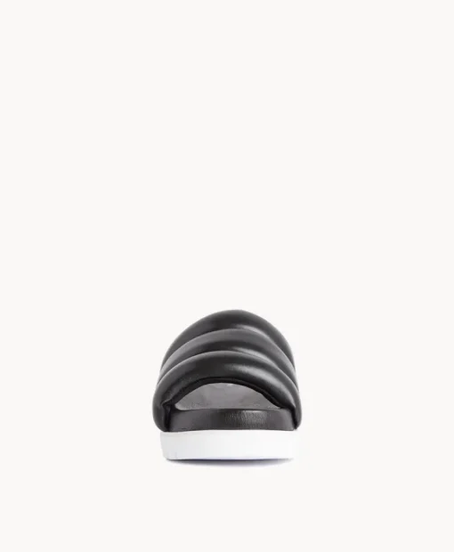 Jarvis Sneaker|Deuce Collection Best