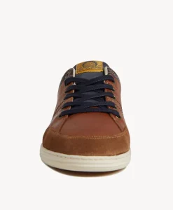 Jay Sneaker|The Boxer Hot