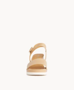 Jean wedge|Isabella Anselmi Online