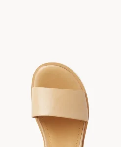 Jean wedge|Isabella Anselmi Online