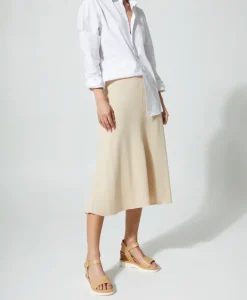 Jean wedge|Isabella Anselmi Online