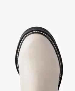 Joshua combat boot|Isabella Anselmi Outlet