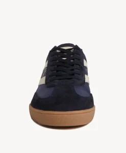 Junction Sneaker|Goodsole Discount
