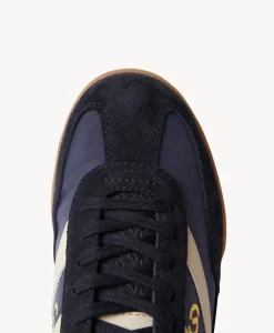 Junction Sneaker|Goodsole Discount