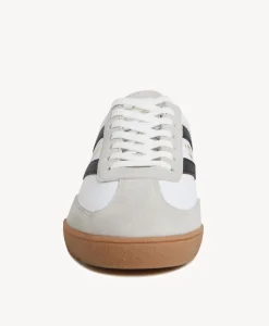 Junction Sneaker|Goodsole Sale