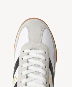 Junction Sneaker|Goodsole Sale