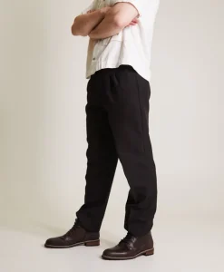 Justin Casual Boot|Merchant 1948 Discount