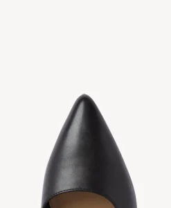 Justine Ballet Flat|Isabella Anselmi Online
