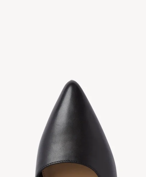Justine Ballet Flat|Isabella Anselmi Online