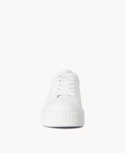 Kaden Sneaker|Deuce x Bloom Outlet