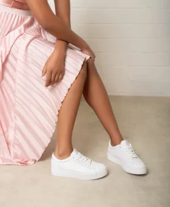 Kaden Sneaker|Deuce x Bloom Outlet